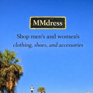 Meet your Posher, Margaret